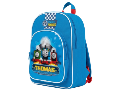 145477 tmc1193a