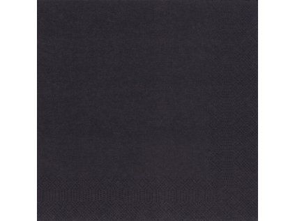 SLCO005500