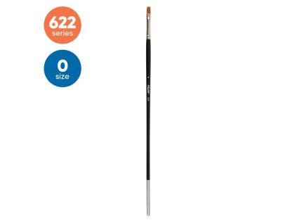 stetec plochy milan c 0 622