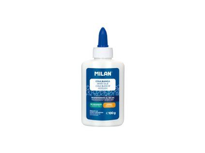 lepidlo tekute milan 100g