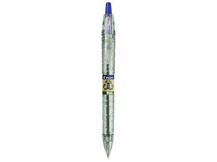 pero gulockove pilot b2p ecoball modra