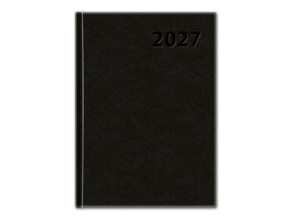 diar 2027 denni a5 manager cerny