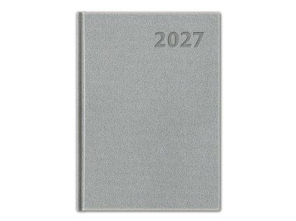 diar 2027 denni a6 manager stribrny