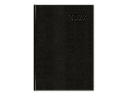 diar 2027 tydenni b5 top manager cerny