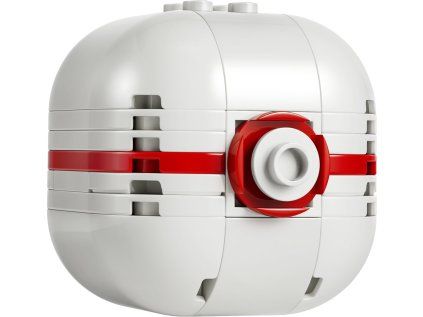 Prémioball