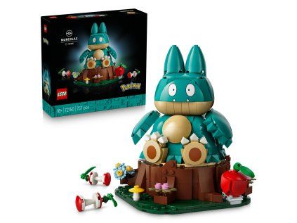 Munchlax