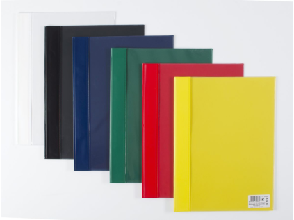 rychlovazac a5 pvc