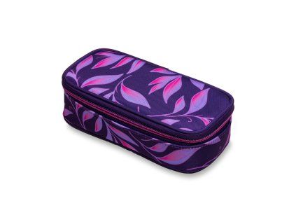 penal walker purple paradise