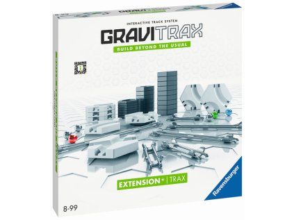 GraviTrax Dráha