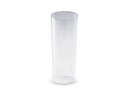 kelimek longdrink 4 cl 0 3 l 10 ks