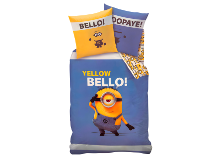 145699 bello