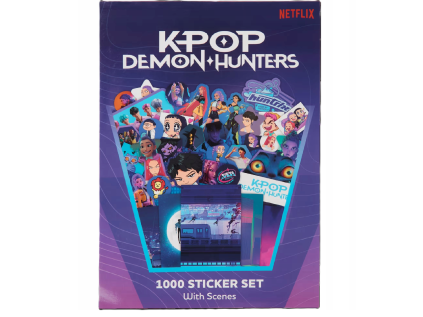 145696 3 samolepky k pop