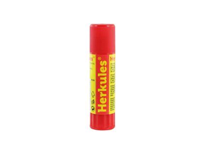 lepici tycinka stick herkules 40 g