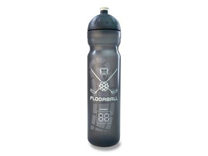 Zdravá láhev Floorbal 1,0 l