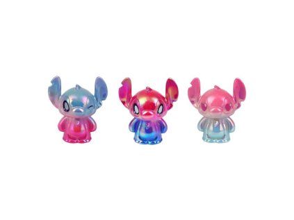 Ořezávátko Stitch