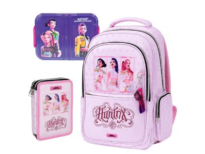 145804 4 set kpop