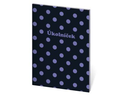 Úkolníček Cute Bow