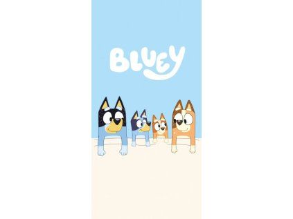 ST 155856 osuska bluey