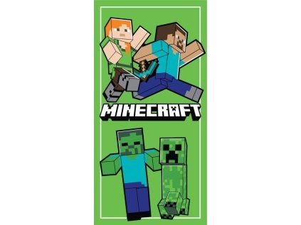ST 172250 osuska micro minecraft power walking