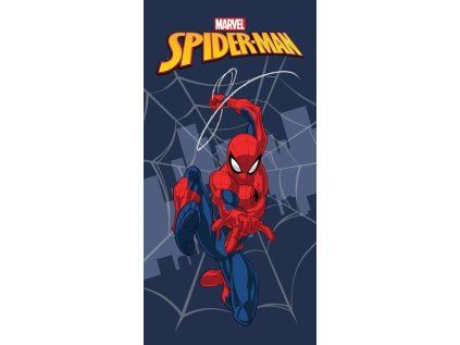 ST 172281 osuska micro spiderman city web