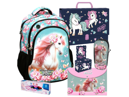 145872 sada unicorn