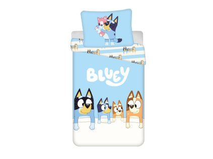 ST 076952 povleceni bluey