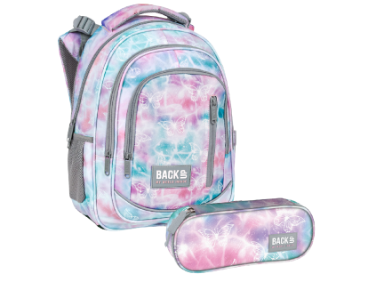 145908 pastel magic