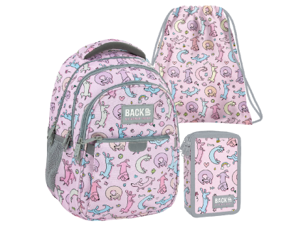 145902 cute dogsa