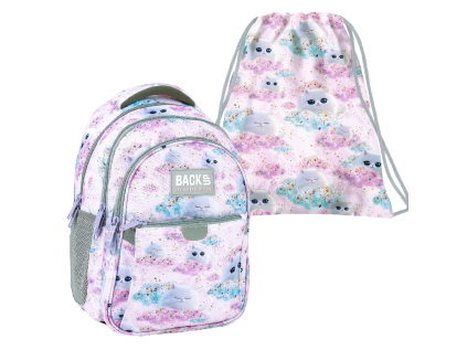 145947 dreamy