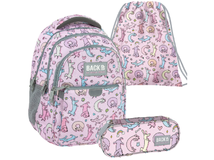 145944 cute dogs2