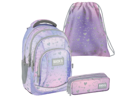 145968 twinkle etue