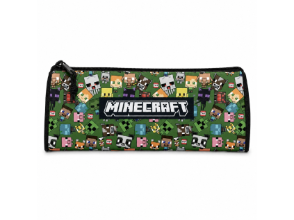 146022 etue minecraft