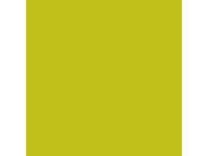 SLCO002600