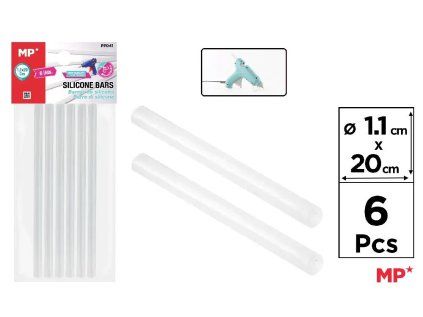 PP041