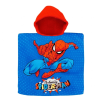 135067 spider