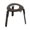 outin foldable coffee stand skladaci drziak na kavovar