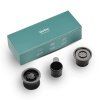 outin nano adapters kit sada adapterov