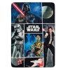 146304 deka star wars
