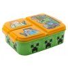 145063 multi box na svacinu minecraft velikost uni