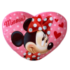 146352 polstar minnie mouse 30 37 cm