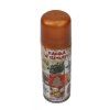 ALIGA spray 250ml meděný FS100MD
