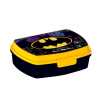 detsky plastovy box na desiatu batman 85575