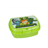 plastovy box na desiatu minecraft 40438