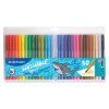 fixy centropen 7790 sada 30 ks