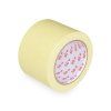 lepici paska krep 75 mm x 50 m