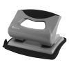 derovac eagle alpha p5084b do 20 listu cerny