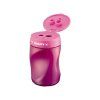 struhadlo stabilo easysharpener pro levaky ruzove