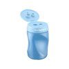 struhadlo stabilo easysharpener pro prvaky modre