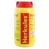 lepidlo herkules 250g