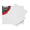 malirske platno junior professional xxl 30x40 cm
